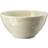 Rosenthal Mesh Bowl 18cm