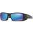 Oakley Gascan Polarized OO9014-5060