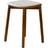 Hay Soft Edge 72 Seating Stool 47.5cm