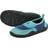 Aqua Sphere Jr Beachwalker - Blue/Light Blue