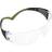 3M SF401AF Safety Glasses