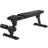 Tunturi FB80 Flat Bench