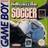 Sensible Soccer (PS2)