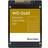 Western Digital Gold Enterprise Class NVMe SSD 7.68TB