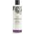 Cowshed Awake Bracing Body Lotion 300ml