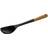 Staub - Serving Spoon 31cm