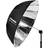 Profoto Umbrella Deep M