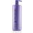 Paul Mitchell Platinum Blonde Shampoo 1000ml