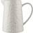 Mason Cash In the Forest Pitcher 1L