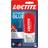 Loctite Extreme Glue Liquid All Purpose 50g