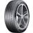 Continental ContiPremiumContact 6 235/50 R19 103V XL