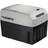 Dometic Group TCX14