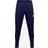 Adidas Core 18 Training Pants Men - Dark Blue/White