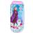 Disney Frozen 2 Sleeping Bag 24.4x59.1"