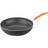 Joe Wicks Easy Release Aluminium Non-Stick 30 cm