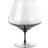 Broste Copenhagen Smoke Drink Glass 45cl