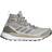 Adidas Terrex Free Hiker W - Feather Grey/Legacy Green/Purple Tint