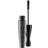 MAC In Extreme Dimension Lash Mascara 3D Black