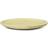 Ferm Living Flow Dessert Plate 15cm