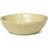 Ferm Living Flow Bowl 9cm