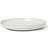 Ferm Living Sekki Dinner Plate 25.5cm