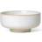 Ferm Living Sekki Breakfast Bowl 12.2cm