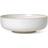 Ferm Living Sekki Serving Bowl 23.4cm