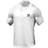 Better Bodies Essential T-Back Men - White