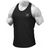 Better Bodies Essential T-Back Men - Black