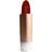 ZAO Matt Lipstick #465 Dark Red Refill