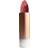 ZAO Matt Lipstick #469 Nude Rose Refill