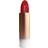 ZAO Matt Lipstick #463 Pink Red Refill