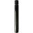 ZAO Volume & Sheathing Mascara #085 Ebony Refill