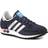 Adidas La Trainer OG - Legend Ink/Matte Silver/Night Navy