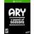 Ary and The Secret of Seasons (XOne)