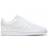 Nike Court Vision Low W - White