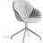 Hay AAC121 Soft Kitchen Chair 86cm