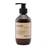 Meraki Northern Dawn Body Lotion 275ml