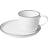 Broste Copenhagen Salt Cup & Mug 15cl