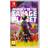 Journey To The Savage Planet (Switch)