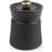 Peugeot Bali Fonte Pepper Mill 8cm