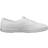 Keds Champion Originals Leather W - White