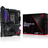 ASUS ROG Maximus XII Apex