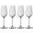 Spiegelau LifeStyle Champagne Glass 31cl 4pcs