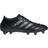 Adidas Copa 20.1 FG M - Core Black/Night Metallic