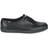 Keds Champion Originals Leather W - Black