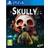 Skully (PS4)