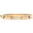 Tory Burch Miller Stud Hinge Bracelet - Gold