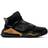 Nike Jordan Mars 270 GS - Black/Metallic Gold/Black/Anthracite