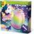 SES Creative Explore Hatching Unicorns 25121